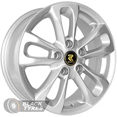 RK553Y (S)