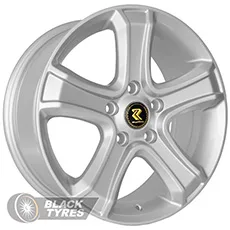 RK557U (S)