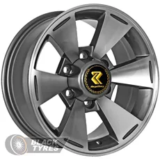 RK589Q (GMF)