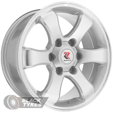 RK6005 (SF)