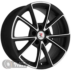 RK685C (DBF)
