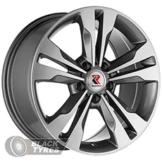 RK875W (GMF)