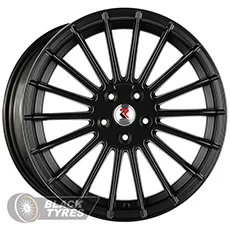 RK91005 (Matt black)