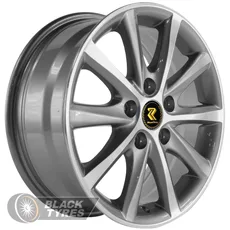 RK9178 (GMF)