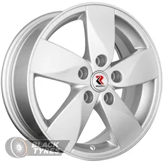 RK9244 (S)