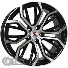 RK95010 (BKF)
