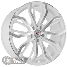 RK95010 (WF)