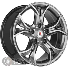 RK95073 (HB)