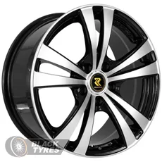RK9553 (BKF)