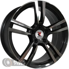 RK9581 (BKF)