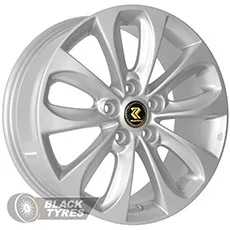 RK9586 (S)