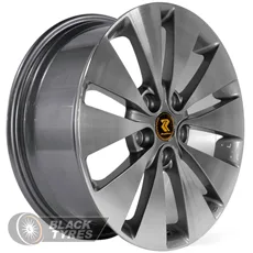 RK9596 (GMF)