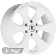 RK9621 (W)