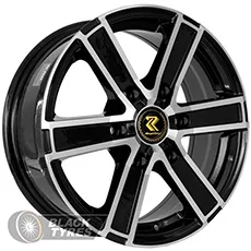 RK9623 (BKF)