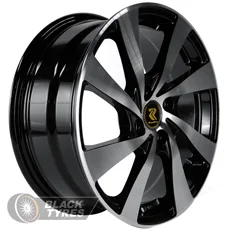 RK9805 (BKF)