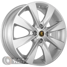 RepliKey RK981C (S)