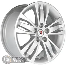RK D092 (S)