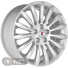 RK D161 (S)