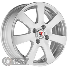 RK L11K (S)