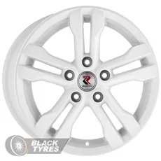 RK L12G (W)