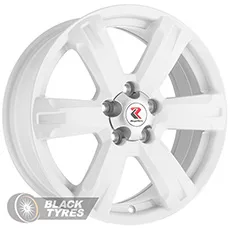 RK L17F (W)