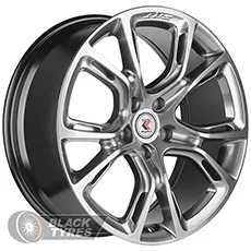 RK L185 (HB)