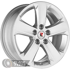 RK L217 (S)