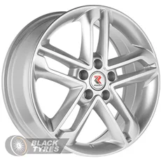 RK L29H (S)