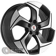 RK L29J (DBF)