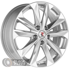 RK L30E (S)