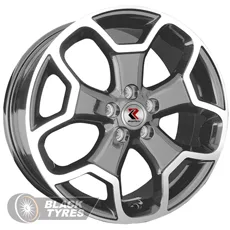 RK L30H (GMF)