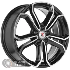 RK L31C (BKF)