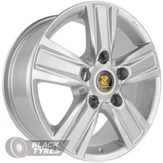 RK YH5061 (S)