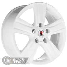 RK YH5061 (W)