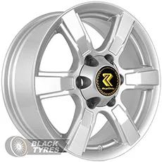 RK YH6010 (S)
