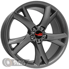 LegeArtis A33 (GM)