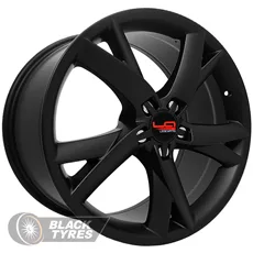 LegeArtis A33 (MB) 7.5J×R17 5×112 ET45 DIA66.6