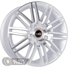 LegeArtis A40 (WF) 9J×R20 5×130 ET60 DIA71.6