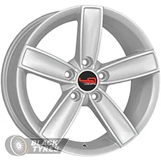 LegeArtis A90 (S) 7J×R16 5×100 ET34 DIA57.1