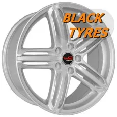 LegeArtis A36 (S) 7J×R16 5×112 ET45 DIA57.1