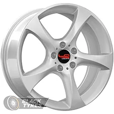 LegeArtis B100 (S) 8J×R19 5×120 ET30 DIA72.6