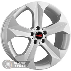 LegeArtis B130 (S) 10.5J×R20 5×120 ET37 DIA74.1