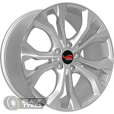 LegeArtis B151 (SF) 9J×R19 5×120 ET48 DIA74.1