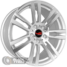 LegeArtis B152 (SF) 9J×R19 5×120 ET48 DIA74.1