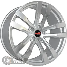 LegeArtis B170 (SF) 10J×R20 5×120 ET40 DIA74.1