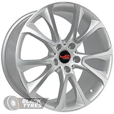 LegeArtis B171 (SF) 9J×R19 5×120 ET40 DIA74.1