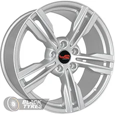 LegeArtis B172 (S) 9J×R19 5×120 ET48 DIA74.1