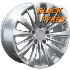 LegeArtis B86 (S) 8J×R17 5×120 ET24 DIA72.6