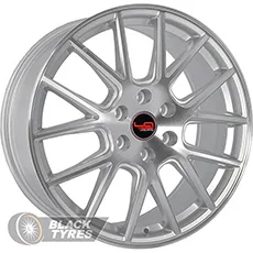 LegeArtis CL4 (SF)