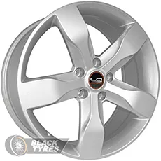 LegeArtis CR8 (S) 8J×R18 5×127 ET56 DIA71.6